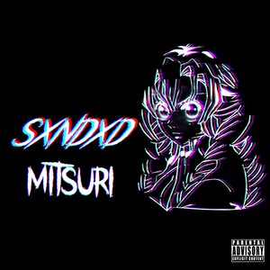 MITSURI (Explicit)