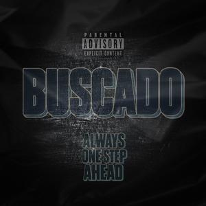 LWOOD CHICK (BUSCADO) (Explicit)