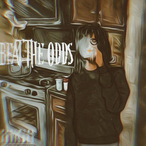 BLOOD ON HIS SWEATER (Explicit)