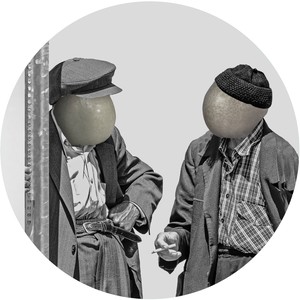 Bass Is Kicking (Hosse Remix)