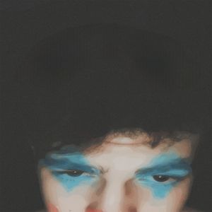 Выебончики (Explicit)