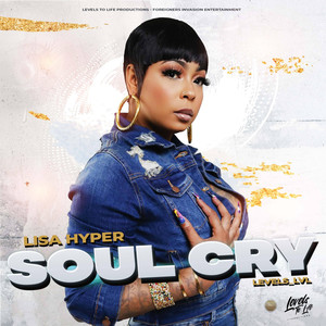 Soul Cry