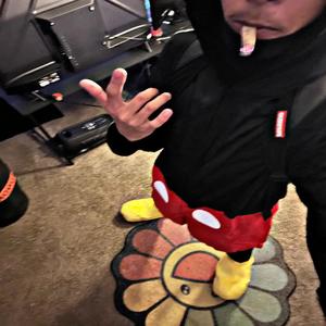 Clubhouse (Explicit)