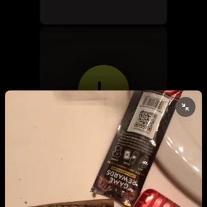 Back To The Bone (Explicit)