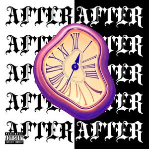 AFTER (feat. Tayron, Tali Flow & Jr. Michel) [Explicit]