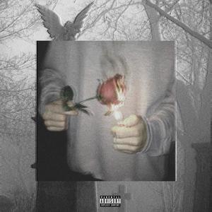 Under Fire(feat. Flash Zenith) (Explicit)