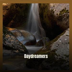 Daydreamers