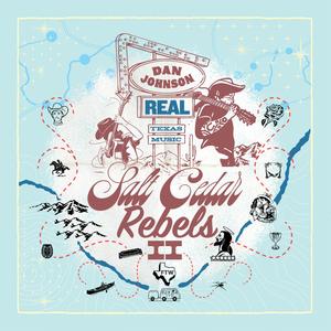 Six Flags Over Jesus