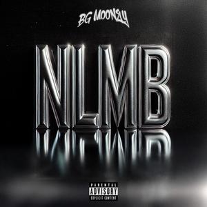 NLMB (Explicit)