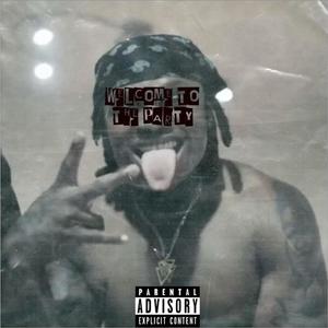 Smoke Sum (Explicit)