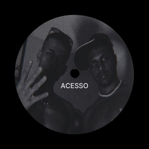 Acesso (Explicit)