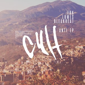 Polygonal (Lowes Remix)