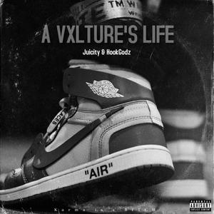 A VXLTURE'S LIFE (feat. The HookGodz) (Explicit)