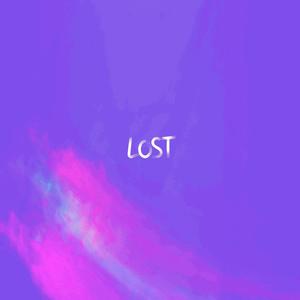LOST