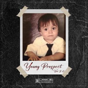 Young Prospect VoL 2.0 (Explicit)