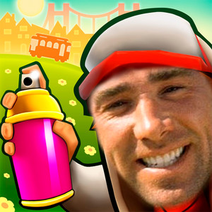 Subway Surfers Right Version (Explicit)
