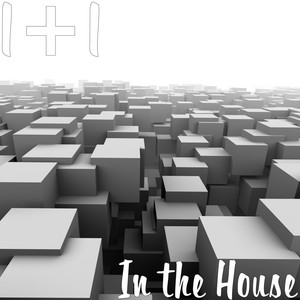 In the House (Extended Mix)