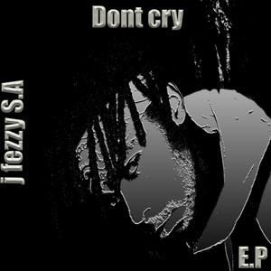 Indondo (feat. Zet) (Explicit)