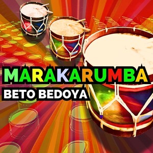 MARAKARUMBA