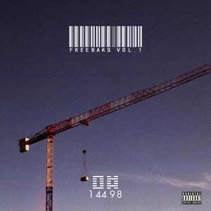 Resto Umile Freestyle (Pawell Remix|Explicit)