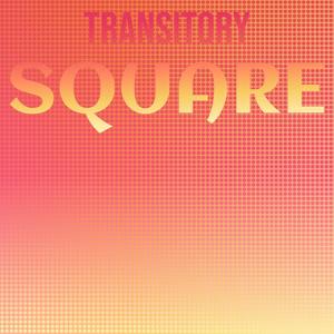 Transitory Square