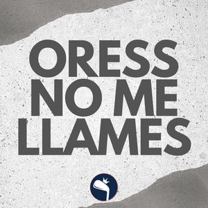 No Me Llames