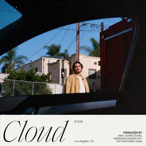 Cloud (Explicit)