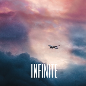 Infinite