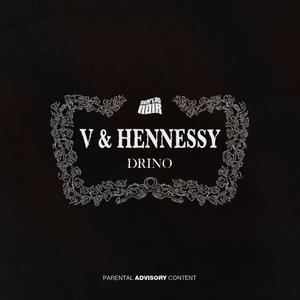 V & Hennessy (Explicit)
