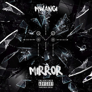 Mirror (Explicit)