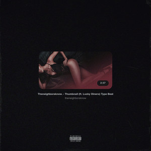 Thumbnail (Explicit)