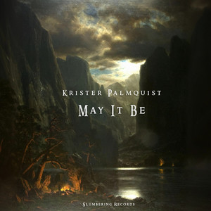 May It Be (From "The Lord of the Rings: The Fellowship of the Ring")