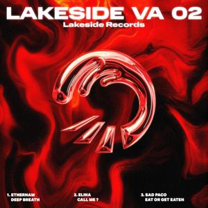 Lakeside VA - 02