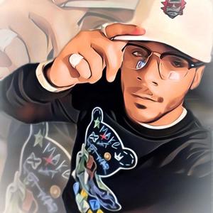 Mood (Remix|Explicit)