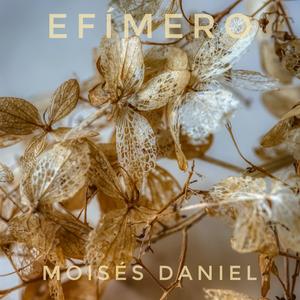 Efímero