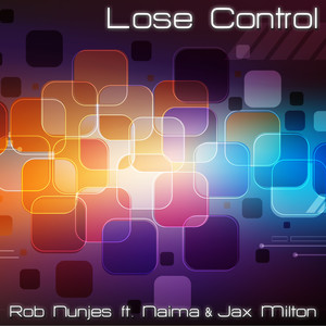 Lose Control