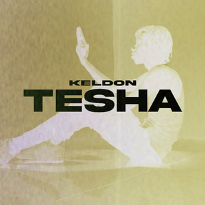 Tesha (Explicit)