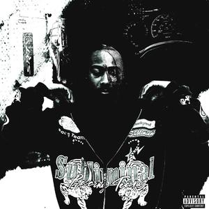 Cullinan (feat. demii) (Explicit)