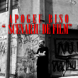 Scenariu de film (Explicit)