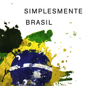Mundo Novo