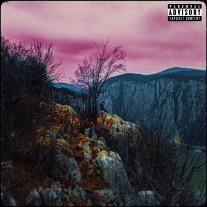 Patimi (Explicit)