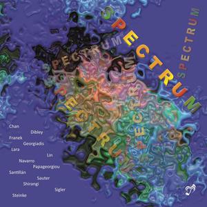 Multiplication Virtuelle