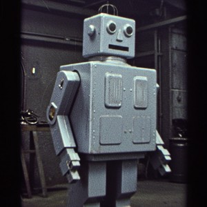 VEM NO DESGRAMADO (Explicit)