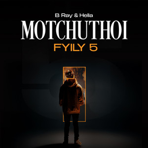 Một Chút Thôi (Instrumental)