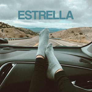 Estrella