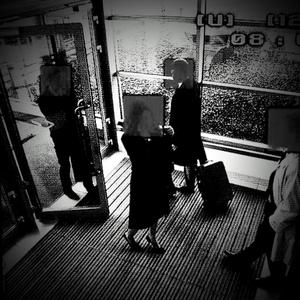 DYSTOPIA (feat. DudePlaya & N!GHTvisiøn) (MEGA SLOWED)