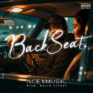 BACKSEAT (Explicit)
