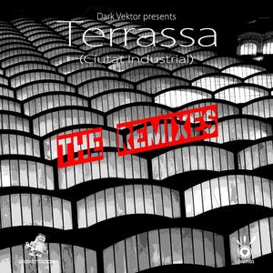 Terrassa (Downrocks Pop The Industry Remix)
