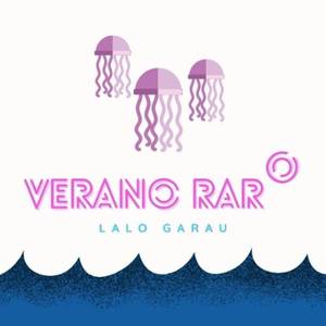 Verano Raro