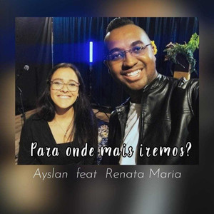 Para Onde Mais Iremos?